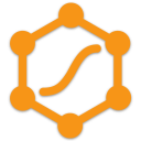 Scigilian Logo